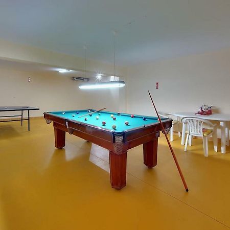 Vila Marina Albufeira Ngoại thất bức ảnh
