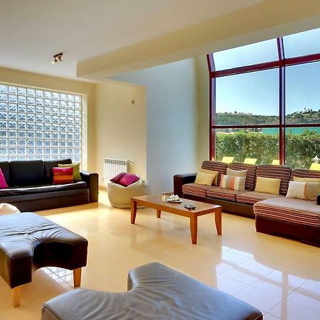 Vila Marina Albufeira Ngoại thất bức ảnh