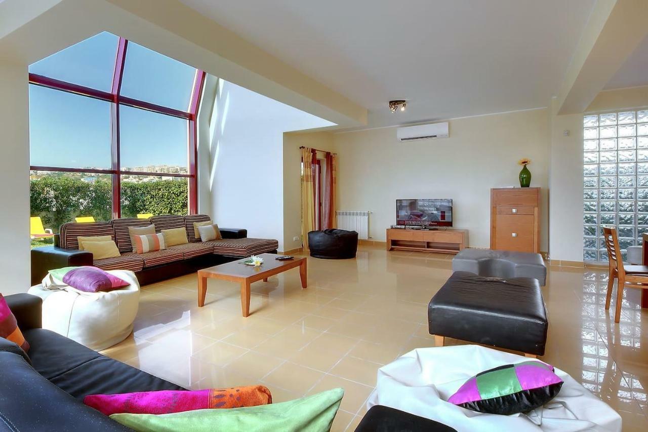 Vila Marina Albufeira Ngoại thất bức ảnh